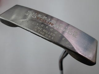 http://www.golfpartner.co.jp/9001/IMG_d0002.JPG