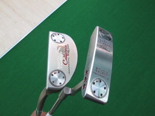 http://www.golfpartner.co.jp/9001/IMG_hahyi2.JPG