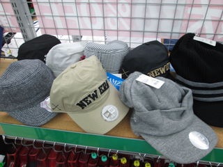 http://www.golfpartner.co.jp/9001/NEWERA1.JPG