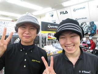 http://www.golfpartner.co.jp/9001/NEWERA2.JPG