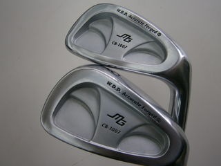 http://www.golfpartner.co.jp/9001/P2060002.JPG