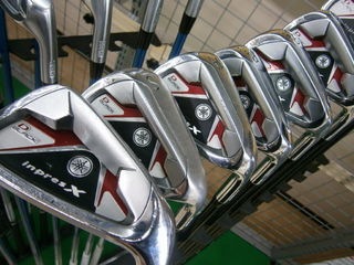 http://www.golfpartner.co.jp/9001/P3260002.JPG