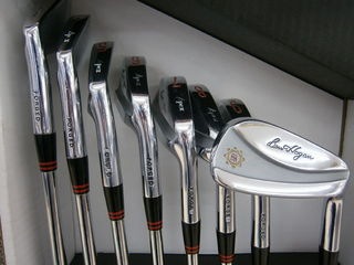 http://www.golfpartner.co.jp/9001/P3260003.JPG