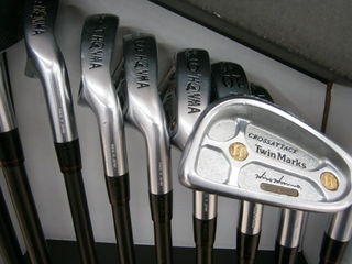 http://www.golfpartner.co.jp/9001/P3260004.JPG