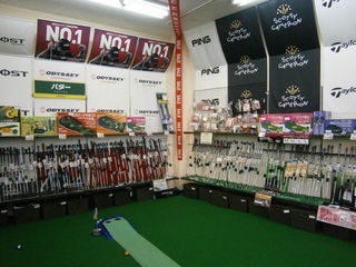 http://www.golfpartner.co.jp/9001/P8120002.JPG