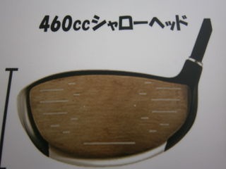 http://www.golfpartner.co.jp/9001/PC180002.JPG