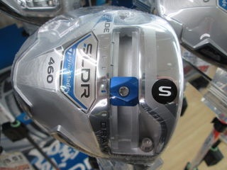 http://www.golfpartner.co.jp/9001/SLDR1.JPG
