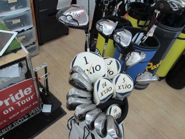 http://www.golfpartner.co.jp/9001/XXIO7.JPG