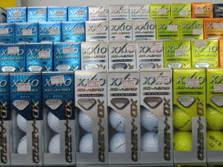 http://www.golfpartner.co.jp/9001/XXIO_XD.JPG