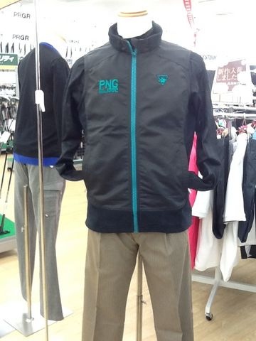 http://www.golfpartner.co.jp/9001/a%20001%E6%94%B9%E3%83%99%E3%82%B9%E3%83%88.JPG