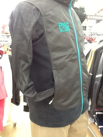 http://www.golfpartner.co.jp/9001/a%20002%E6%94%B9%E3%83%99%E3%82%B9%E3%83%88%E3%82%A2%E3%83%83%E3%83%97.JPG