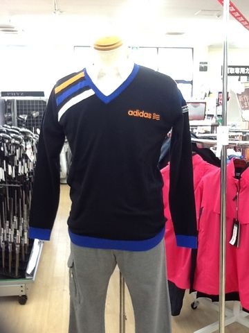http://www.golfpartner.co.jp/9001/a%20003%E6%94%B9%E3%82%BB%E3%83%BC%E3%82%BF%E3%83%BC.JPG