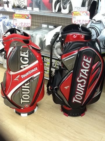 http://www.golfpartner.co.jp/9001/a%20004%E6%94%B9%E3%83%90%E3%83%83%E3%82%AF.JPG
