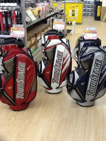 http://www.golfpartner.co.jp/9001/a%20005%E6%94%B9%E3%83%90%E3%83%83%E3%82%AF.JPG