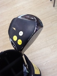http://www.golfpartner.co.jp/9001/assets_c/2013/01/v%20004%E6%94%B9%E3%82%B0%E3%83%A9%E3%83%B3%E3%83%97%E3%83%AA-thumb-200x266-379372.jpg