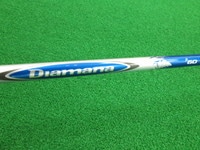 http://www.golfpartner.co.jp/9001/assets_c/2013/07/DlamanaB_60s-thumb-200x150-456921.jpg