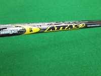 http://www.golfpartner.co.jp/9001/assets_c/2013/07/attas-5r-thumb-200x150-456883.jpg