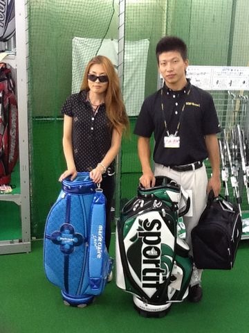 http://www.golfpartner.co.jp/9001/eritosiho001.jpg