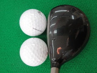 http://www.golfpartner.co.jp/9001/hikaku.JPG