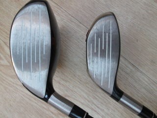 http://www.golfpartner.co.jp/9001/hikaku_face.JPG