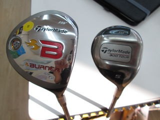 http://www.golfpartner.co.jp/9001/hikaku_solu.JPG