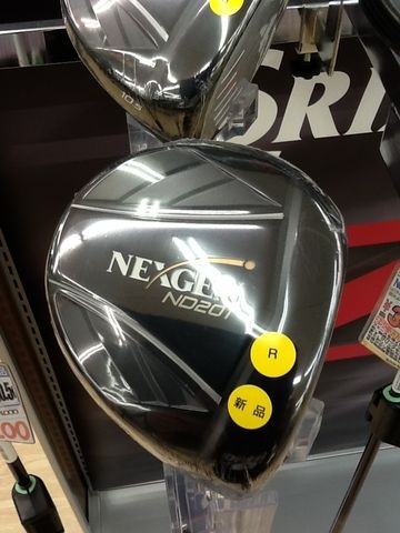 http://www.golfpartner.co.jp/9001/nekusu003.jpg