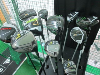 http://www.golfpartner.co.jp/9001/sida1.JPG