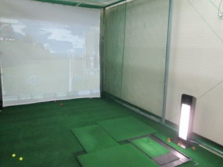 http://www.golfpartner.co.jp/9001/sida3.JPG