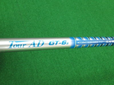 http://www.golfpartner.co.jp/9001/tourAD_GT-6s.JPG