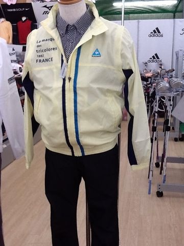 http://www.golfpartner.co.jp/9001/v%20001%E3%83%AB%E3%82%B3%E3%83%83%E3%82%AF.JPG