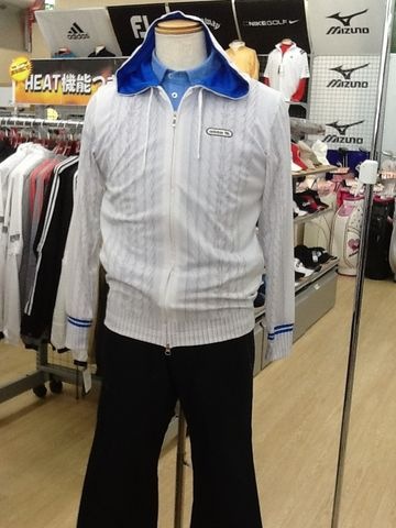 http://www.golfpartner.co.jp/9001/v%20001%E6%94%B9%E3%82%A2%E3%83%87%E3%82%A3%E5%85%A8%E8%BA%AB.JPG