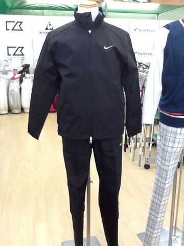 http://www.golfpartner.co.jp/9001/v%20001%E6%94%B9%E3%83%8A%E3%82%A4%E3%82%AD%E9%BB%92.JPG