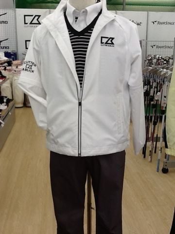 http://www.golfpartner.co.jp/9001/v%20002%E3%82%AB%E3%83%83%E3%82%BF%E3%83%BC%E3%83%90%E3%83%83%E3%82%AF.JPG