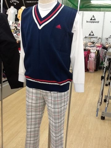 http://www.golfpartner.co.jp/9001/v%20002%E6%94%B9%E3%82%BB%E3%83%BC%E3%82%BF%E3%83%BC%E3%82%B3%E3%83%BC%E3%83%87.JPG