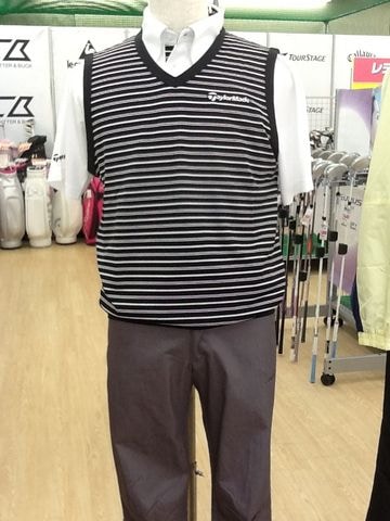 http://www.golfpartner.co.jp/9001/v%20003%E3%83%86%E3%83%BC%E3%83%A9%E3%83%BC%E3%82%A4%E3%83%B3%E3%83%8A%E3%83%BC%E3%82%BB%E3%83%83%E3%83%88.JPG