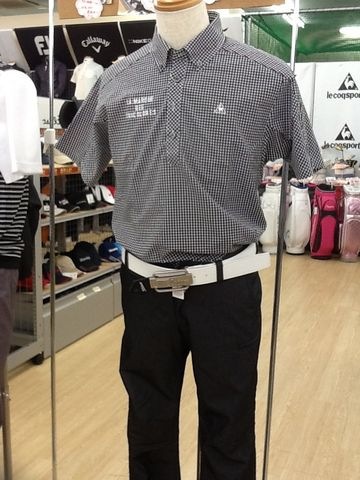 http://www.golfpartner.co.jp/9001/v%20004%E3%83%AB%E3%82%B3%E3%83%83%E3%82%AF%E3%82%AE%E3%83%B3%E3%82%AC%E3%83%A0.JPG