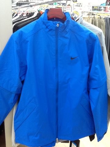 http://www.golfpartner.co.jp/9001/v%20004%E6%94%B9%E3%83%AC%E3%82%A4%E3%83%B3%E9%9D%92.JPG