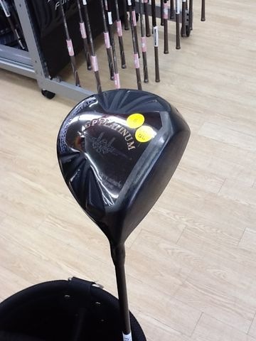 http://www.golfpartner.co.jp/9001/v%20005%E6%94%B9%E3%82%AB%E3%83%A0%E3%82%A4.JPG
