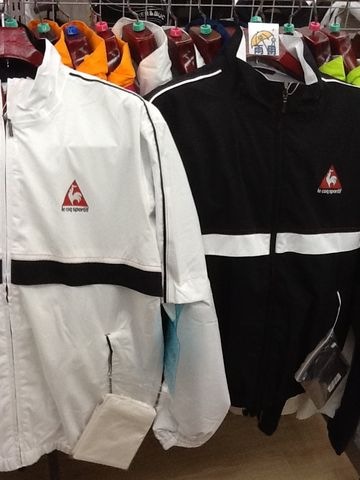 http://www.golfpartner.co.jp/9001/v%20005%E6%94%B9%E3%83%AB%E3%82%B3%E3%83%83%E3%82%AF%E7%99%BD%E9%BB%92%E3%83%AC%E3%82%A4%E3%83%B3.JPG