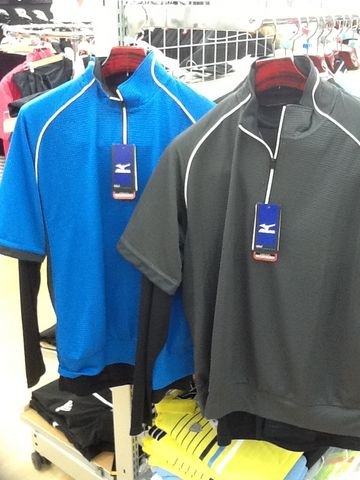 http://www.golfpartner.co.jp/9001/v%20007%E6%94%B9%E3%83%9F%E3%82%BA%E3%83%8E%E8%89%B2.JPG