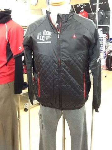 http://www.golfpartner.co.jp/9001/v%20008%E6%94%B9%E3%83%AB%E3%82%B3%E3%83%83%E3%82%AF%E3%82%A2%E3%82%A6%E3%82%BF%E3%83%BC.JPG