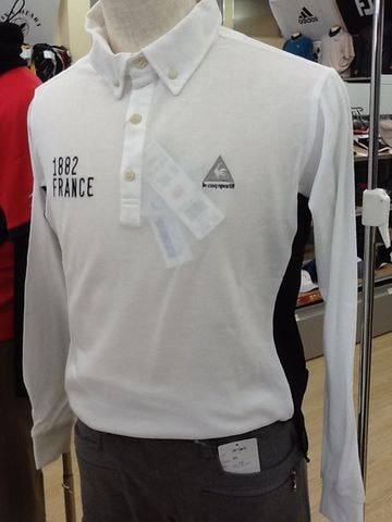 http://www.golfpartner.co.jp/9001/v%20009%E6%94%B9%E3%83%AB%E3%82%B3%E3%83%83%E3%82%AF%E3%83%9D%E3%83%AD.JPG