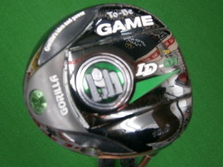 http://www.golfpartner.co.jp/9002/%E7%94%BB%E5%83%8F%20005.jpg