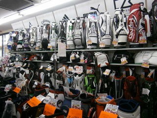 http://www.golfpartner.co.jp/9002/%E7%94%BB%E5%83%8F%20007.jpg