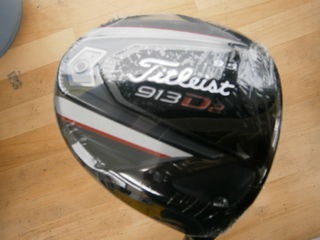 http://www.golfpartner.co.jp/9002/%E7%94%BB%E5%83%8F%20012.jpg