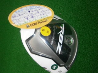 http://www.golfpartner.co.jp/9002/%E7%94%BB%E5%83%8F%20014.jpg