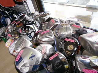 http://www.golfpartner.co.jp/9002/%E7%94%BB%E5%83%8F%20020.jpg