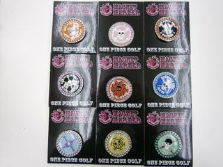 http://www.golfpartner.co.jp/9002/%E7%94%BB%E5%83%8F%20058.jpg