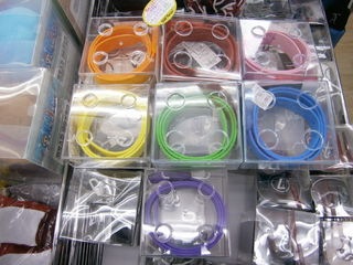 http://www.golfpartner.co.jp/9002/%E7%94%BB%E5%83%8F%20061.jpg