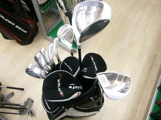 http://www.golfpartner.co.jp/9002/%E7%94%BB%E5%83%8F%20080.jpg